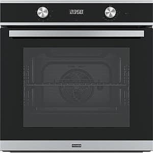 Cuptor electric incorporabil Franke FSM 86 H XS (116.0605.990)