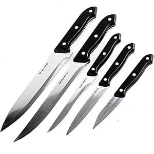 Cutit Mayer Boch MB 30742