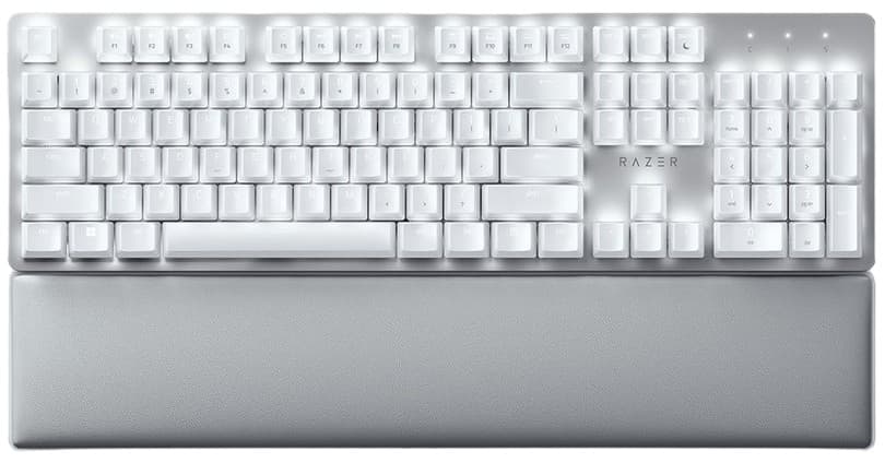 Tastatura pentru gaming RAZER Pro Type Ultra