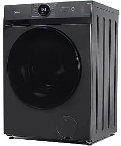 Masina de spalat Midea MF100W70/T-C