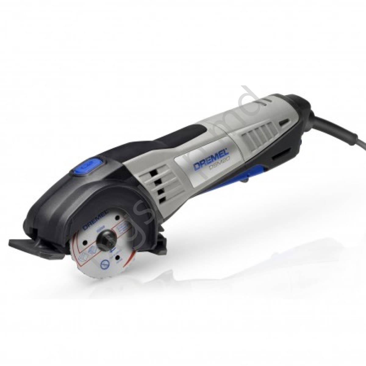 Uneltă DREMEL Saw Max DSM 20