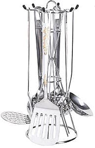 Set ustensile de bucatarie Mayer Boch MB 28277