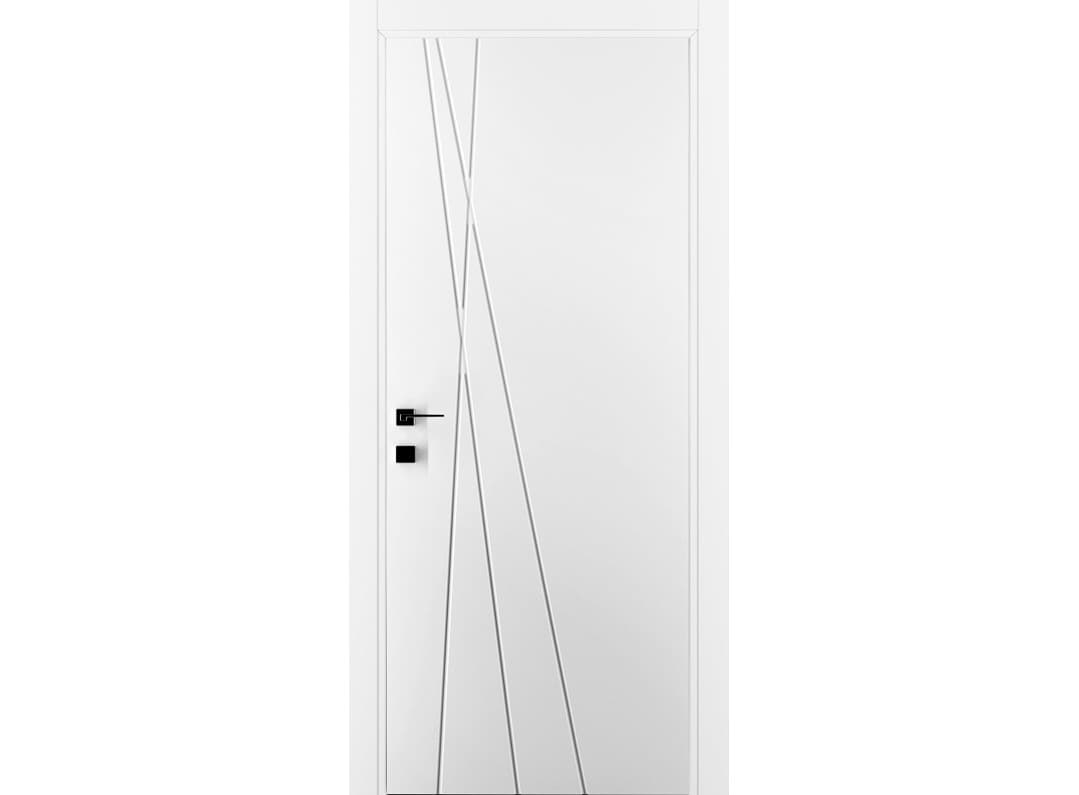 Usa de interior Spirit Art Graffiti G23 (900 mm)