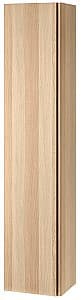 Dulap penal IKEA Godmorgon antique oak 40x32x192 cm