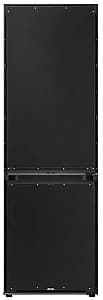 Frigider Samsung BeSpoke RB34A6B4FAP/UA