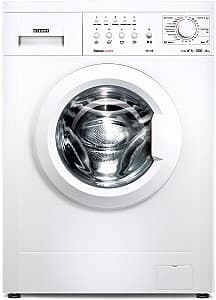 Masina de spalat ATLANT CMA 60C108-010