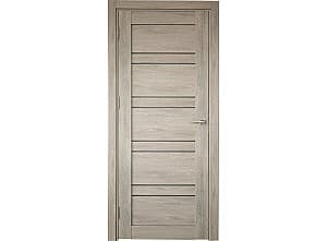 Usa de interior Spirit LINEA 8  DUB SALE SEDOI (600 mm)