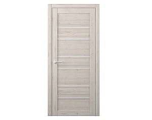 Usa de interior Albero Texas Cream 900 mm