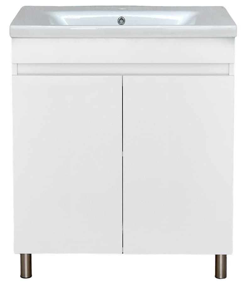 Dulap pe podea Bayro TREND DUO (114568)