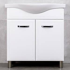 Dulap pe podea Bayro Allure Duo (88987)