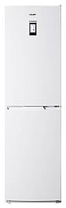 Frigider ATLANT XM-4425-509-ND