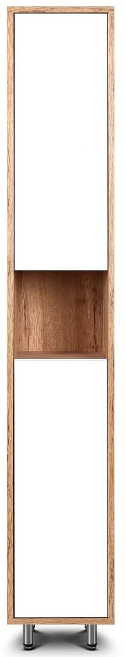 Dulap penal Aquatoria 152 Sirius U 300x1900