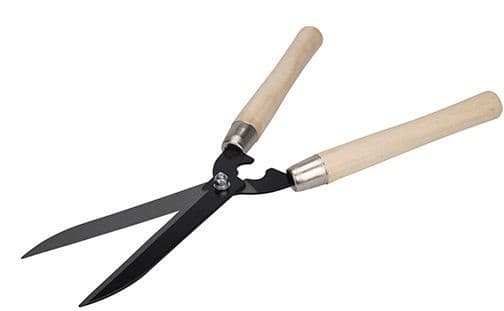 Foarfece de gradina ProGarden 20761