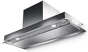 Hota Faber IN-Nova Premium X A90