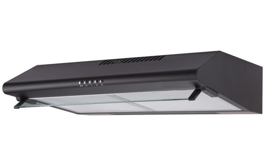 Hota ZANETTI 501 BL