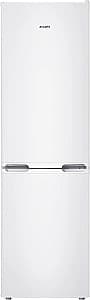 Frigider ATLANT XM 4214-000