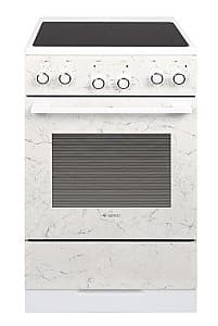 Aragaz electric Gefest 5560-03 0299
