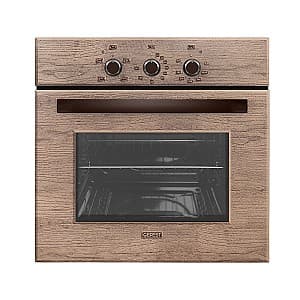 Cuptor electric incorporabil Gefest ДГЭ 621-01 K47
