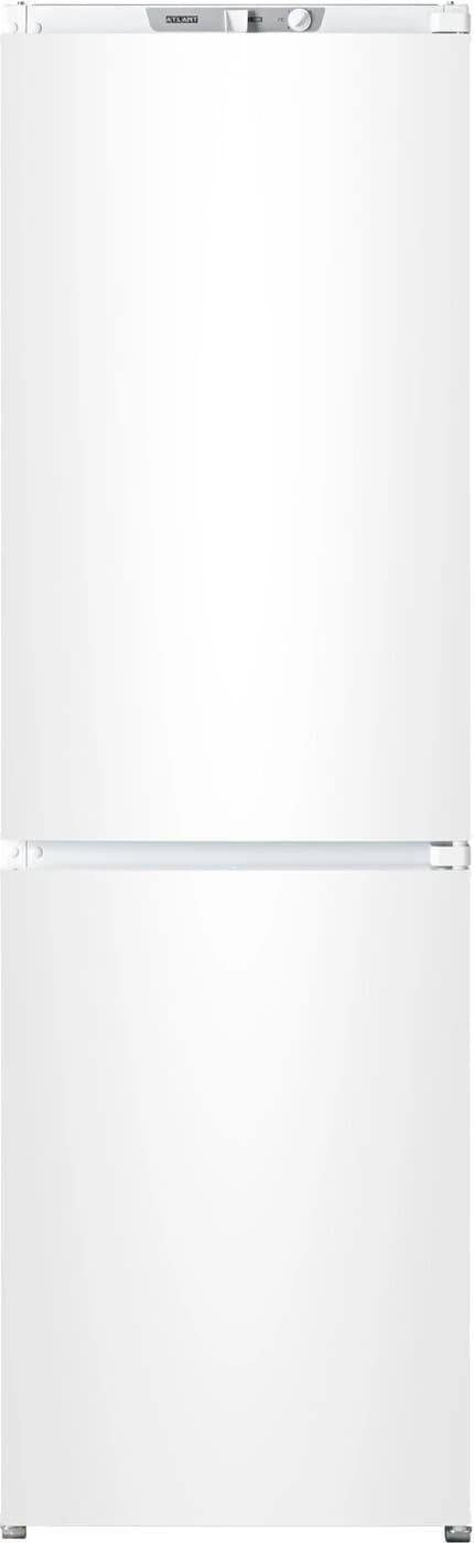 Frigider incorporabil ATLANT XM 4307-000