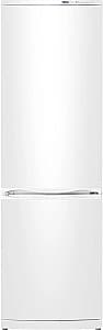 Frigider ATLANT XM 6024-031