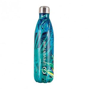 Termos Lifeventure Tropical 74431