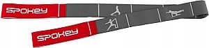 Expander Spokey Yoga Tape (924436)