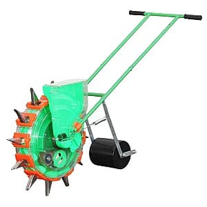 Semanator manual VG SHS-3 (12 dinti)