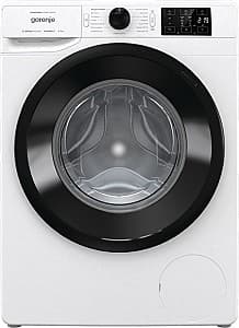 Masina de spalat Gorenje WNEI 72 SB/UA