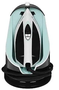 Fier de calcat cu generator de abur Polaris PSS 6092K