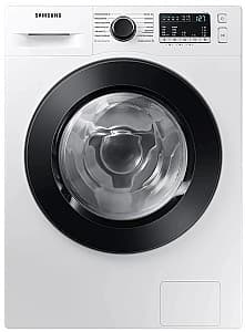 Masina de spalat Samsung WD80T4046CE