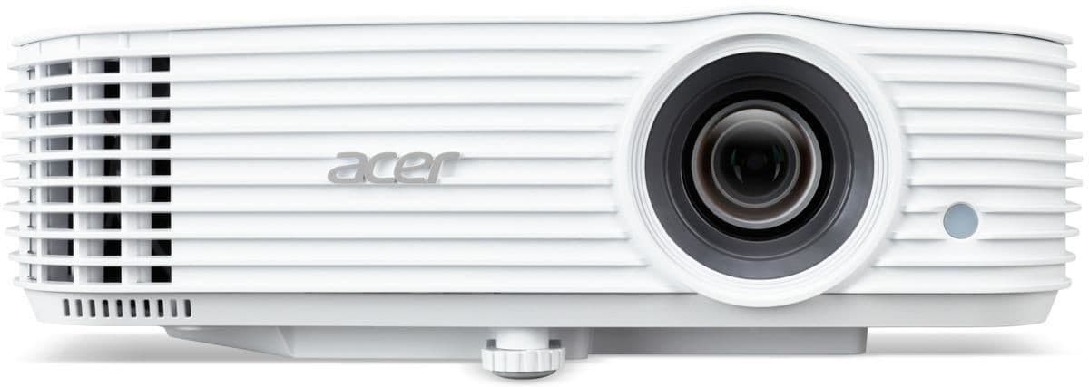 Proiector ACER H6815BD