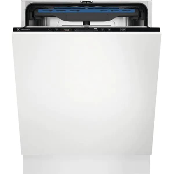 Masina de spalat vase incorporabilă Electrolux EEG48300L