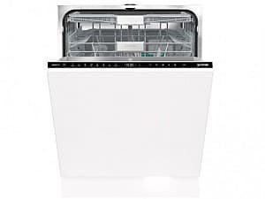 Masina de spalat vase Gorenje GV 693 C60XXL