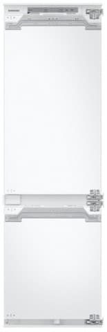 Frigider incorporabil Samsung BRB266150WW/UA