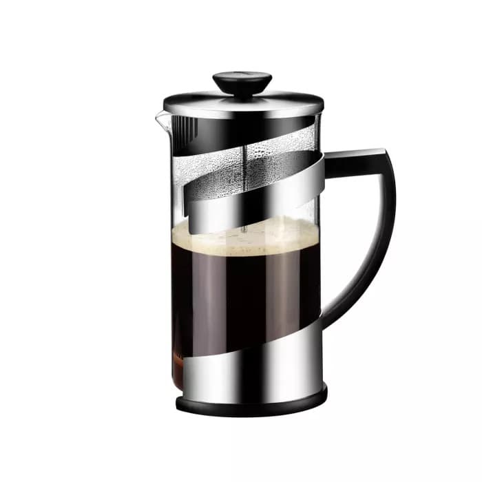 Infuzor Tescoma TEO 0.6 L