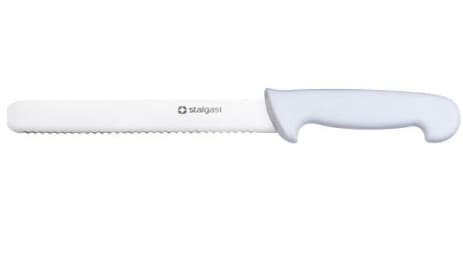Cutit Stalgast ST284205 20cm