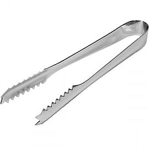 Cleste culinar Yato YG-02733
