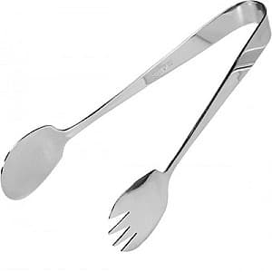 Cleste culinar Yato YG-02730