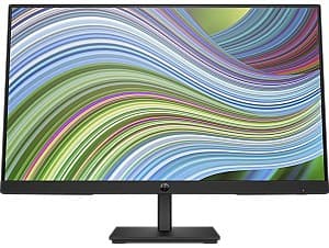 Monitor HP P24 G5 Full HD