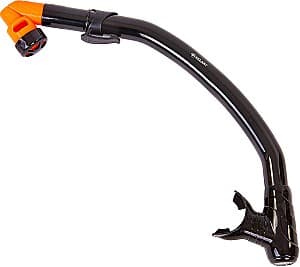 Accesoriu Zelart USN412