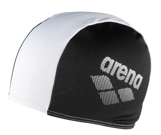 Accesoriu Arena POLYESTER II JR B/W