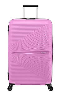 Valiză American Tourister Airconic (128188/8162)