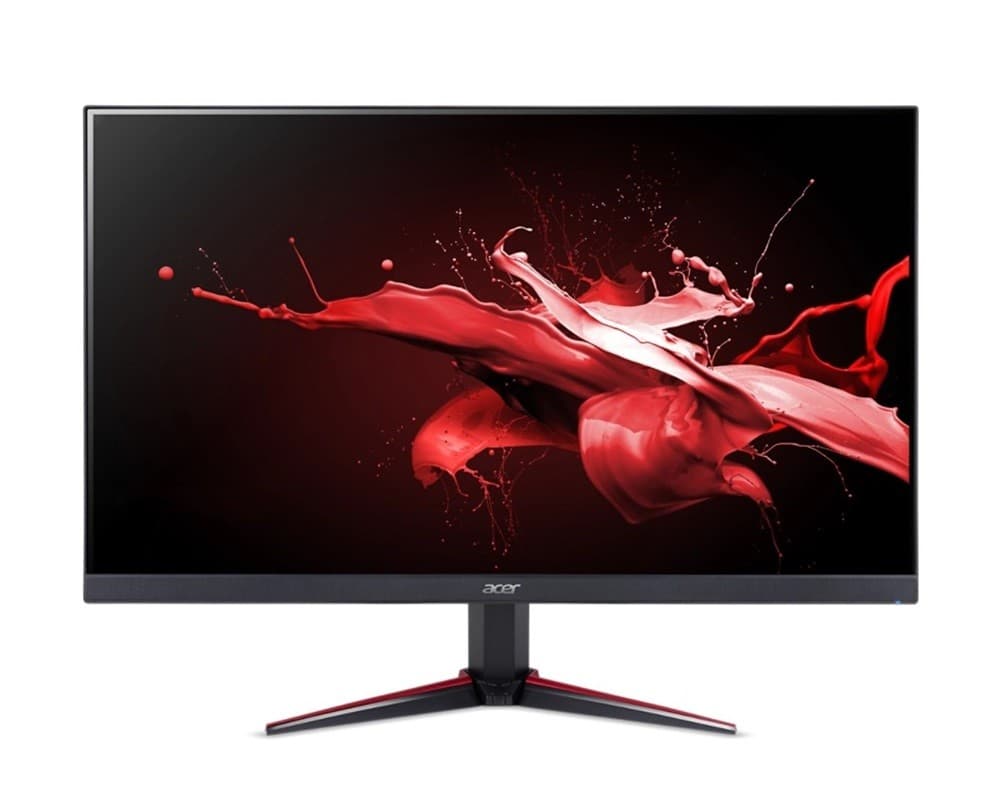 Monitor ACER Nitro VG270M (VG270M3BMIIPX)