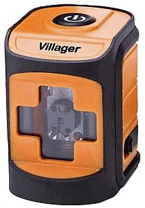 Laser Villager VRL-2C