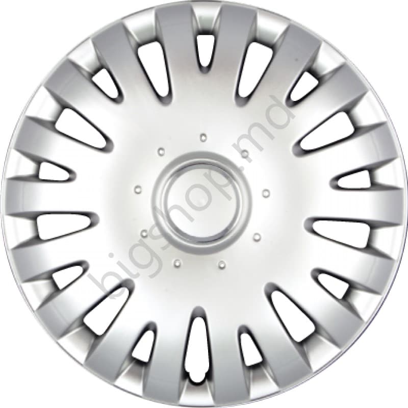 Capac pentru roti Sulbus SKS (211/14)