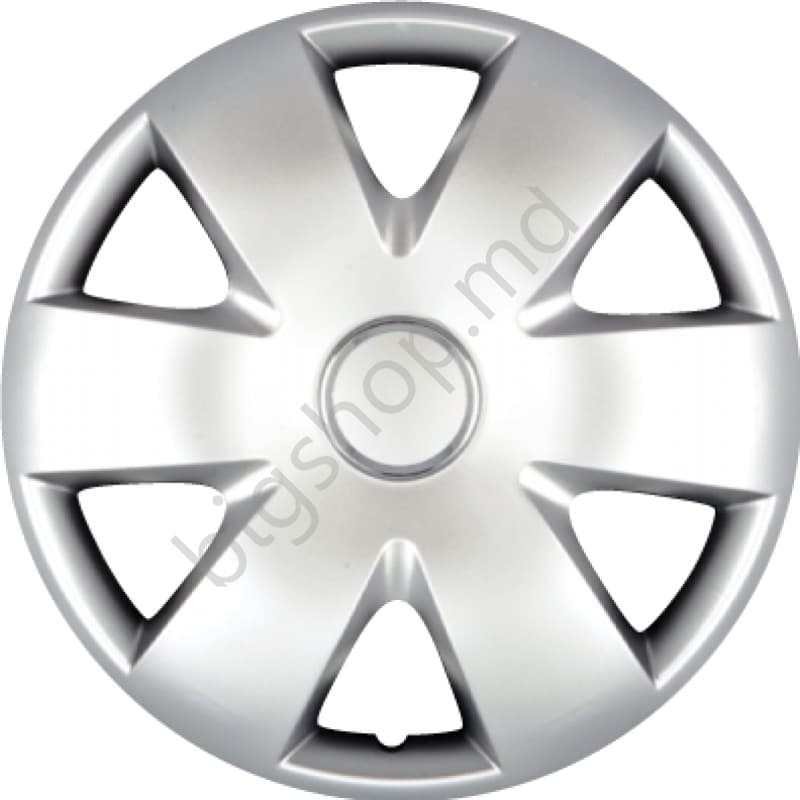 Capac pentru roti Sulbus SKS (308/15)
