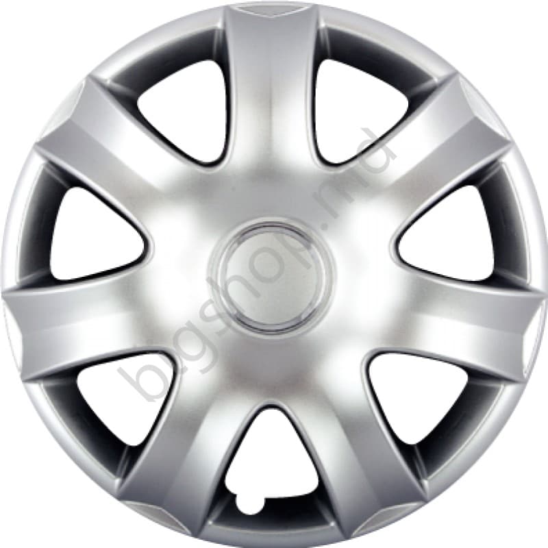 Capac pentru roti Sulbus SKS (326/15)