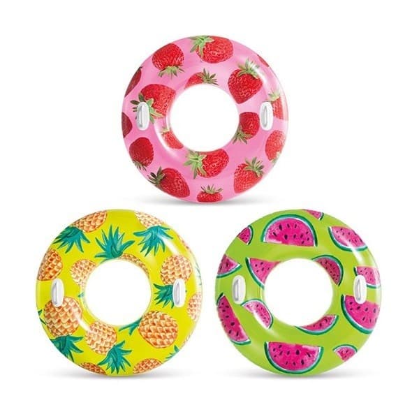Accesoriu Intex 56261