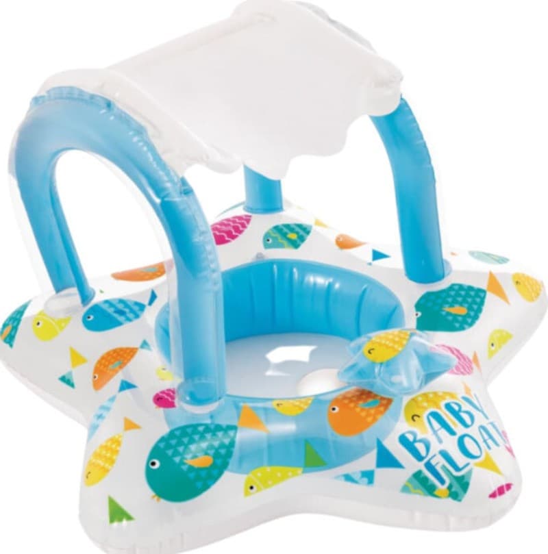 Accesoriu Intex 56573