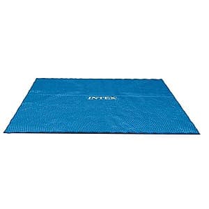 Prelată pentru piscină Intex 549 cm x 274 cm